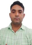 Deepak Sir Primary