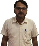 Abhinav (3)