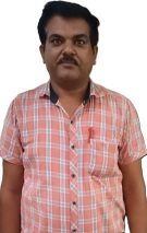 manoj sir