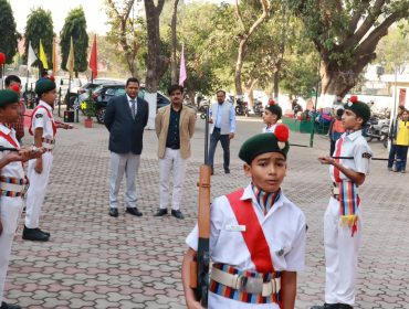 WhatsApp Image 2025-11-24 at 2.01.06 PM