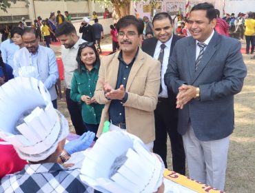 WhatsApp Image 2025-11-24 at 2.01.05 PM