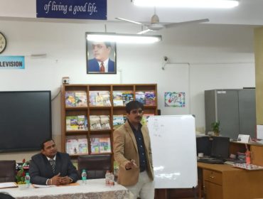 WhatsApp Image 2025-11-24 at 1.57.12 PM (2)