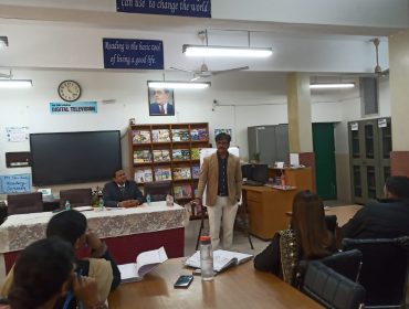 WhatsApp Image 2025-11-24 at 1.57.11 PM (1)