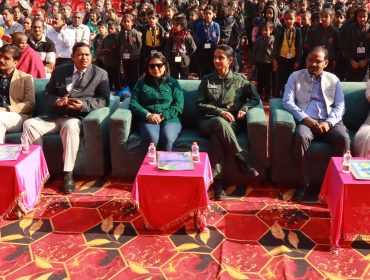 WhatsApp Image 2025-11-24 at 2.01.07 PM (2)