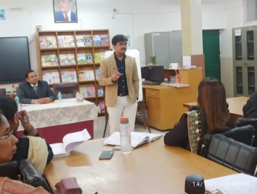 WhatsApp Image 2025-11-24 at 1.57.11 PM (2)