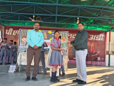 WhatsApp Image 2026-04-06 at 12.27.20 PM (2)