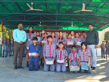 WhatsApp Image 2026-04-06 at 12.27.20 PM (1)