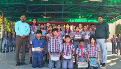 WhatsApp Image 2026-04-06 at 12.27.20 PM (1)