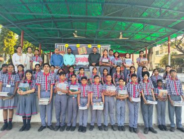 WhatsApp Image 2026-04-06 at 12.27.20 PM