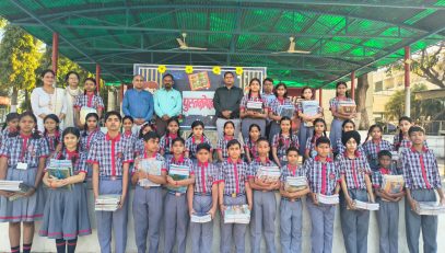 WhatsApp Image 2026-04-06 at 12.27.20 PM