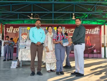 WhatsApp Image 2026-04-06 at 12.27.20 PM (3)