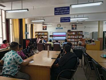 WhatsApp Image 2026-04-08 at 1.53.29 PM