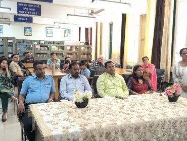 WhatsApp Image 2026-04-08 at 1.53.11 PM