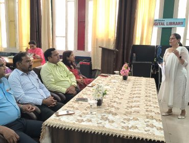 WhatsApp Image 2026-04-08 at 1.53.19 PM