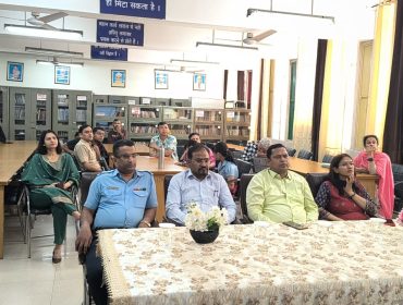 WhatsApp Image 2026-04-08 at 1.53.27 PM