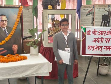 WhatsApp Image 2026-04-13 at 2.18.45 PM