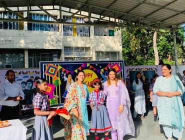 WhatsApp Image 2026-04-13 at 2.20.46 PM