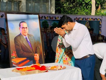 WhatsApp Image 2026-04-13 at 2.20.44 PM (1)