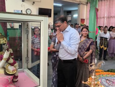 WhatsApp Image 2026-04-17 at 4.45.17 PM