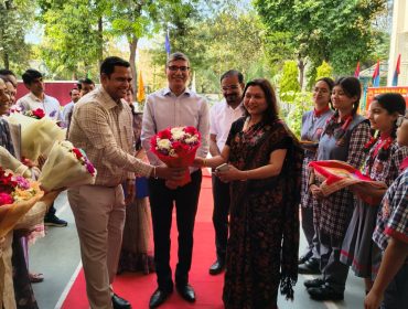 WhatsApp Image 2026-04-17 at 4.45.20 PM