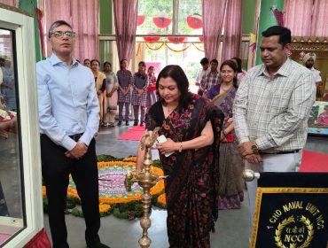 WhatsApp Image 2026-04-17 at 4.45.19 PM