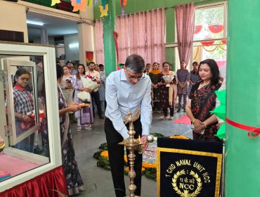 WhatsApp Image 2026-04-17 at 4.45.25 PM