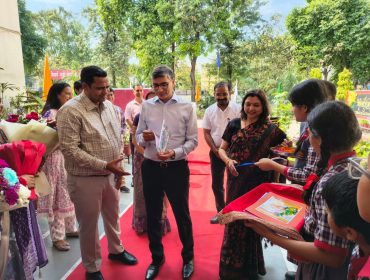 WhatsApp Image 2026-04-17 at 4.45.21 PM