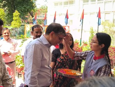 WhatsApp Image 2026-04-17 at 4.45.21 PM (1)