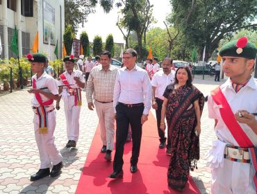 WhatsApp Image 2026-04-17 at 4.45.22 PM