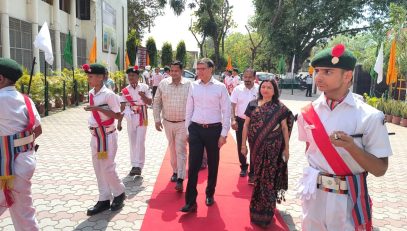 WhatsApp Image 2026-04-17 at 4.45.22 PM