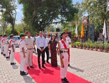 WhatsApp Image 2026-04-17 at 4.45.28 PM