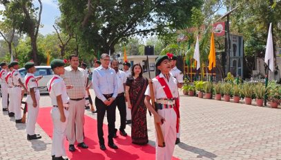 WhatsApp Image 2026-04-17 at 4.45.28 PM