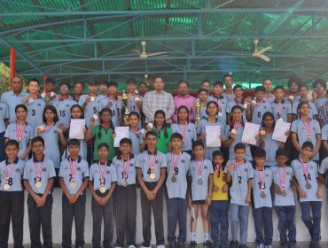 IMG_7658
