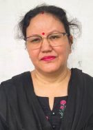 vishwa bharti
