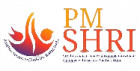 P M Shri Vidyalaya Logo