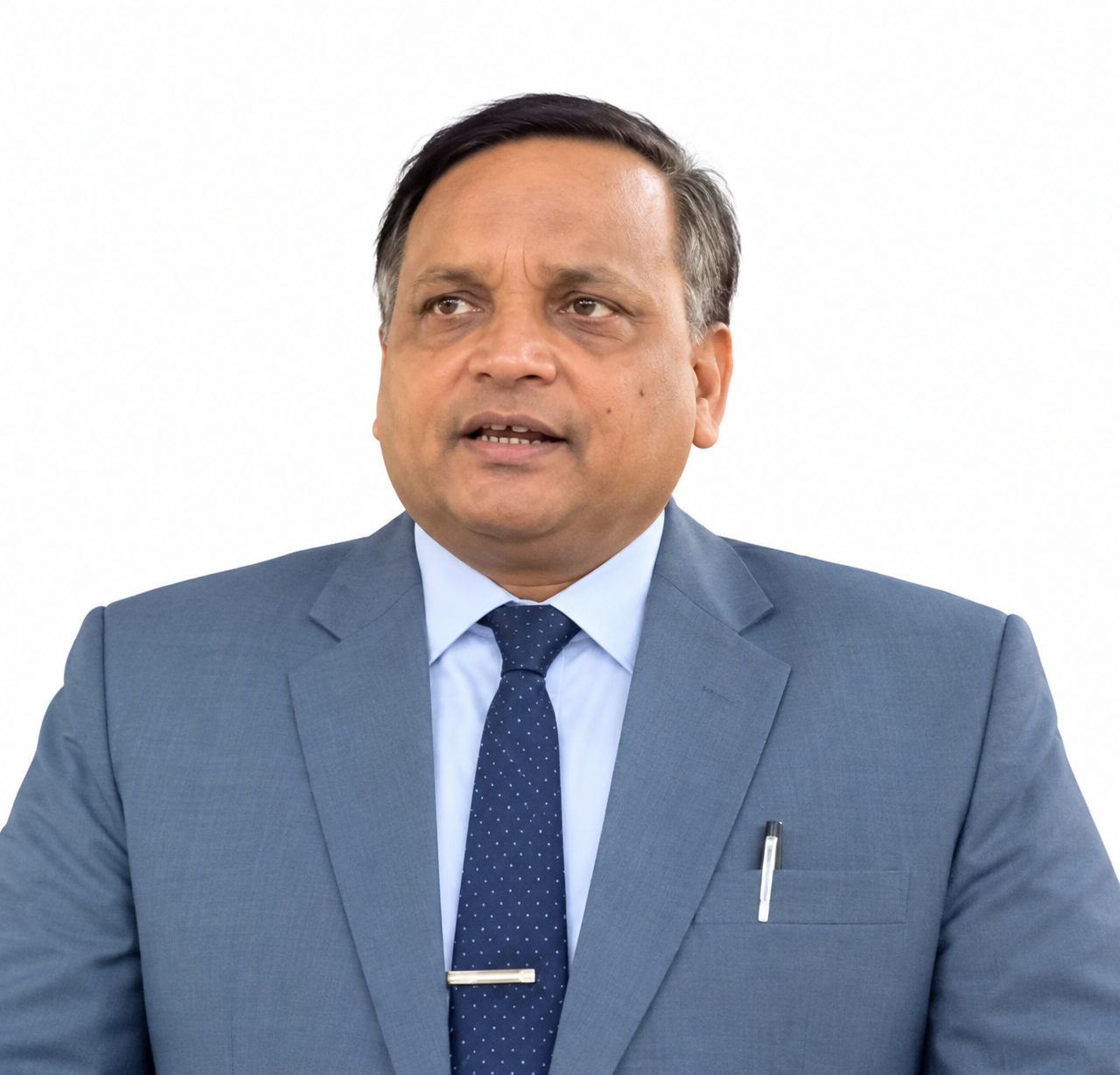 विशाल खरे
