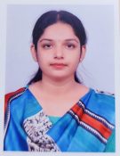PRAGYA PRIYAM