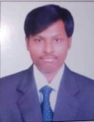MAHTO