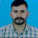 RANJIT SINGH