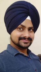 BALJEET SINGH