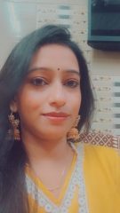 PRIYA