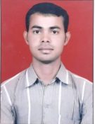 rajendra