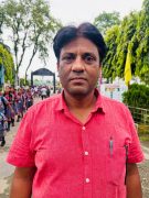 RAVI KUMAR