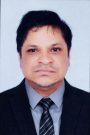 Amit Kumar Pandey