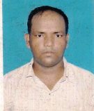 INDRAJEET