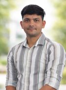 SHESHRAJ MEENA