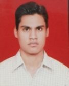 SHAH FAIZAL