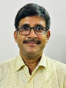 MUKESH THAKUR