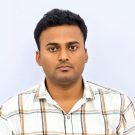 abhishek