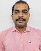 snehasish